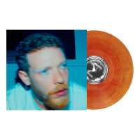 Read Collide Records Reviews